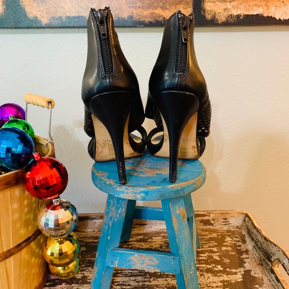 ALDO High Heels 👠 7 - Picture 4 of 7
